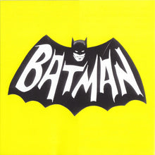 Load image into Gallery viewer, Neal Hefti - His Orchestra &amp; Chorus* : Batman Theme And 19 Hefti Bat Songs (CD, Comp)
