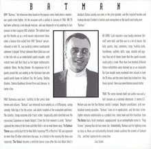 Load image into Gallery viewer, Neal Hefti - His Orchestra &amp; Chorus* : Batman Theme And 19 Hefti Bat Songs (CD, Comp)
