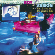 Load image into Gallery viewer, Roy Orbison : In Dreams: The Greatest Hits (CD, Comp, Re-)
