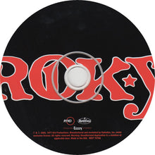 Load image into Gallery viewer, Roky Erickson : Don&#39;t Slander Me (CD, Album)
