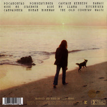 Load image into Gallery viewer, Neil Young : Hitchhiker (CD, Album)
