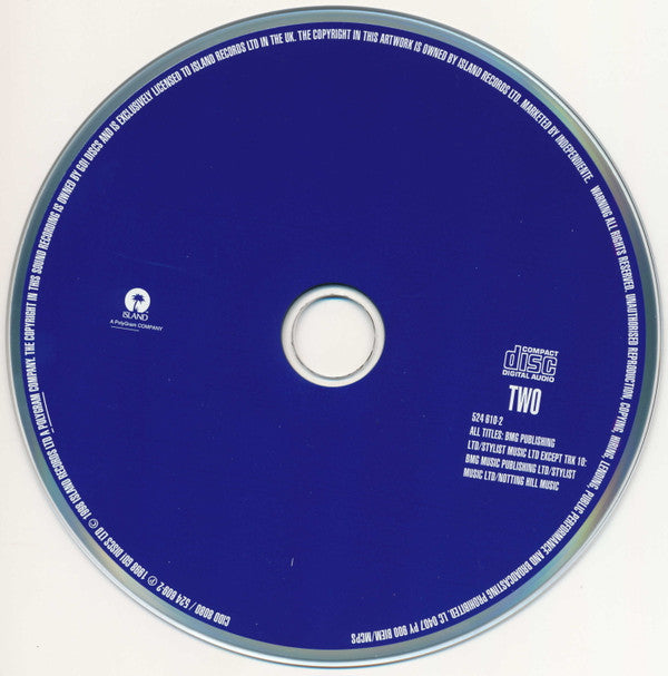 Buy Paul Weller : Modern Classics - The Greatest Hits (CD, Comp + 