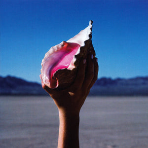 The Killers : Wonderful Wonderful (CD, Album)