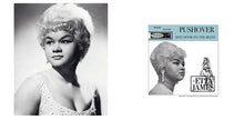 Load image into Gallery viewer, Etta James : At Last! (LP, Album, RE, 180)
