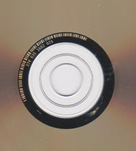 Load image into Gallery viewer, Smokey Robinson : Pure Smokey (CD, Album, RE)

