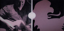 Load image into Gallery viewer, Richard Thompson : Acoustic Rarities (CD, Album)
