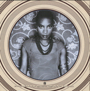 Angelique Kidjo* : Oremi (CD, Album)