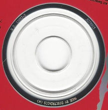 Load image into Gallery viewer, Scorpions : Lonesome Crow (CD, Album, RE)
