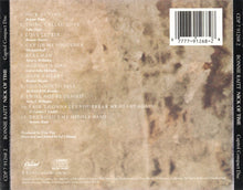 Load image into Gallery viewer, Bonnie Raitt : Nick Of Time (CD, Album)
