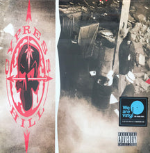 Load image into Gallery viewer, Cypress Hill : Cypress Hill (LP, Album, RE, 180)
