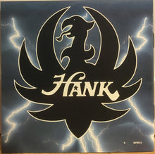 Load image into Gallery viewer, Hank Williams, Jr.* : Wild Streak (CD, Album)

