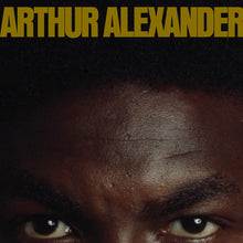 Load image into Gallery viewer, Arthur Alexander : Arthur Alexander (CD, Album, RE)
