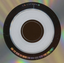 Load image into Gallery viewer, Strawbs : The Ferryman’s Curse (CD, Album)
