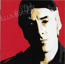 Load image into Gallery viewer, Paul Weller : Illumination (CD, Album)
