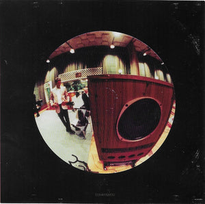 Paul Weller : Illumination (CD, Album)
