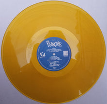Load image into Gallery viewer, The Pharcyde : Bizarre Ride II The Pharcyde (2xLP, Album, RE, Tra)
