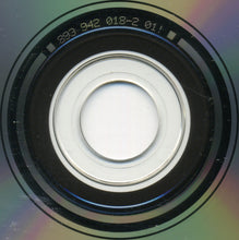 Load image into Gallery viewer, Ian Moore : Ian Moore (CD, Album, RE)
