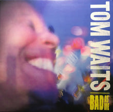 Load image into Gallery viewer, Tom Waits : Bad As Me (LP, Album, RE, RM)

