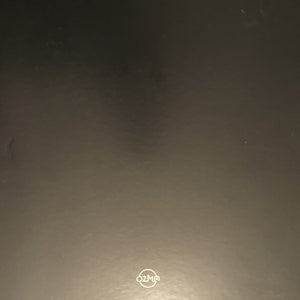 Various : The Voyager Golden Record (3xLP, RP, Tra + Box, Comp)