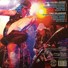 Load image into Gallery viewer, The Upper Crust / The Grannies : Lords &amp; Ladies (LP, Album, 140)

