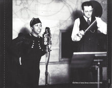 Load image into Gallery viewer, Ethel Waters : The Incomparable Ethel Waters (CD, Album, Comp)
