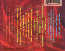 Load image into Gallery viewer, Various : Red Hot + Blue (CD, Album, RE)
