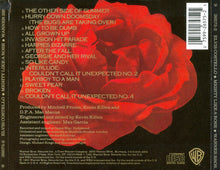 Load image into Gallery viewer, Elvis Costello : Mighty Like A Rose (CD, Album)
