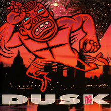Load image into Gallery viewer, The The : Dusk (CD, Album)
