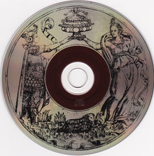 Load image into Gallery viewer, Various : A Testimonial Dinner - The Songs Of XTC (CD, Album, Comp)

