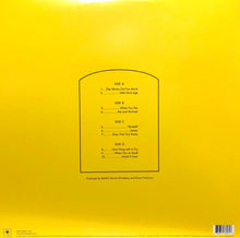 Load image into Gallery viewer, MGMT : Little Dark Age (2xLP, Album, 180)
