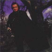 Load image into Gallery viewer, Johnny Cash : American Outtakes (CD, Album, Unofficial)
