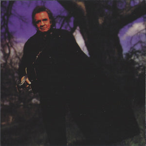 Johnny Cash : American Outtakes (CD, Album, Unofficial)