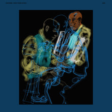 Load image into Gallery viewer, Hailu Mergia : Lala Belu (LP, Album)
