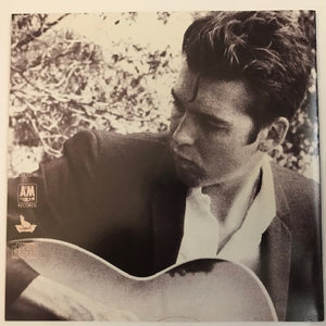 Joe Henry : Murder Of Crows (CD, Album)