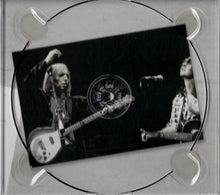 Load image into Gallery viewer, Amy Rigby : The Old Guys (CD, Album)
