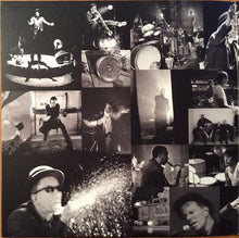 Load image into Gallery viewer, Tom Waits : Glitter And Doom Live (2xLP, Album, RE, RM)
