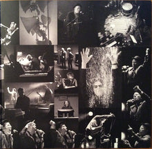 Load image into Gallery viewer, Tom Waits : Glitter And Doom Live (2xLP, Album, RE, RM)
