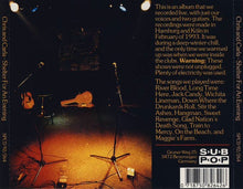 Load image into Gallery viewer, Chris &amp; Carla : Shelter For An Evening (CD, Album, Ltd)
