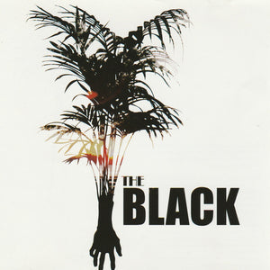The Black (6) : Tanglewood (CD, Album)