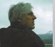 Load image into Gallery viewer, Robyn Hitchcock : Tromsø, Kaptein (CD, Album, RE)
