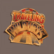 Load image into Gallery viewer, The Traveling Wilburys* : The Traveling Wilburys Collection (2xCD, Album, RM + DVD-V + Comp)
