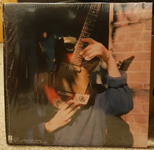 Load image into Gallery viewer, Mac DeMarco : Salad Days (LP, Album, RE, Gat)
