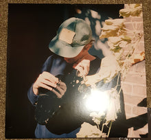 Load image into Gallery viewer, Mac DeMarco : Salad Days (LP, Album, RE, Gat)
