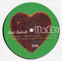 Load image into Gallery viewer, The Breeders : Last Splash (LP, Album, RE)

