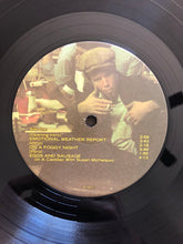 Load image into Gallery viewer, Tom Waits : Nighthawks At The Diner (2xLP, Album, RE, RM, Gat)
