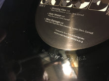 Load image into Gallery viewer, Soundgarden : Badmotorfinger (LP, Album, RE)
