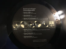 Load image into Gallery viewer, Soundgarden : Badmotorfinger (LP, Album, RE)
