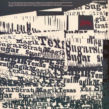 Load image into Gallery viewer, Chris Duarte Group : Texas Sugar / Strat Magik (CD, Album)
