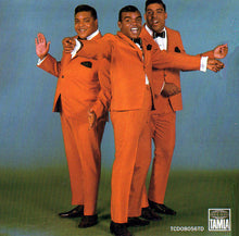 Load image into Gallery viewer, Isley Brothers* : This Old Heart Of Mine / Soul On The Rocks (CD, Comp)
