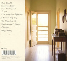 Load image into Gallery viewer, Jennifer Warnes : Another Time, Another Place (CD, Album)
